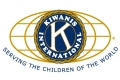 Logo of Kiwanis Club of Sycamore